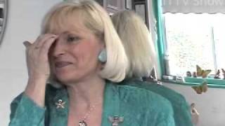 Carolyn Shannon ITTV Show
