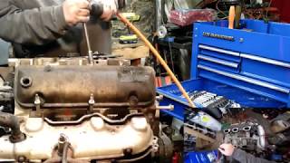 ASEKen Live Stream 02 3 1 tear down Voice over
