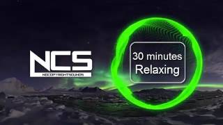 JPB || High || NCS Release || 30 Minutes Relaxing