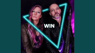 Win (feat. Liam Murphy)