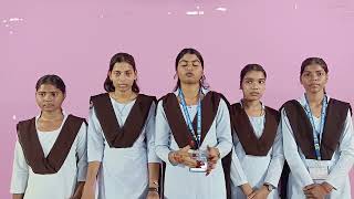 Viksit Bharat Merathon 