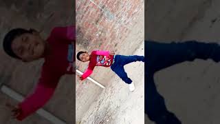 Himanshu Gautam bindas dance covered by sunil040695@gmail.com