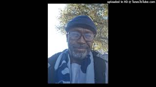 (Live by the rules of today)Master g.ride 2026