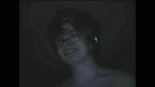 we like to think a bit too often - Rayen Noth (Official Music Video)