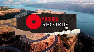 YORUBA RECORDS NOW OFFICIALLY OPEN. #yorubarecords #yorubamusic #Nigerianmusic #nigerianmusicians