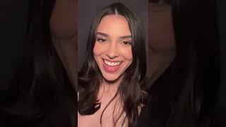 Unbelievable Asian Beauty on Livestream Today | Top 8 Bigo Live Moments