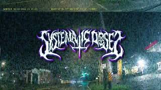 Systematic Doses
