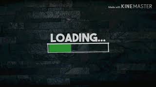 #Frazix gaming intro of a new channel