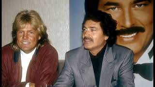 Engelbert Humperdinck    Dancing With Tears In My Eyes