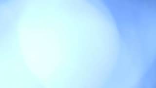 Light Leaks Overlay 5