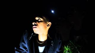 Jovanos - Moonshine (2012)