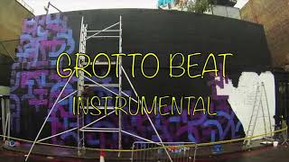 Dom Flemons- Grotto Beat (Instrumental) - Official Music Video