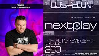 NEXTPlay 260