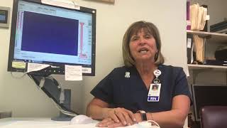 SGNA Annual Course Preview: Pursuing Excellence in Motility/pH Procedures
