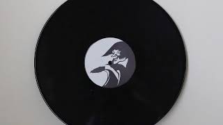 [UNTLDPRO008] B2. Sebastian Eduardo – Memories (Or My Computerized Mental Information)