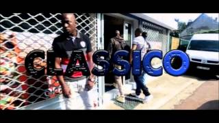 Sossa 93T - Classico