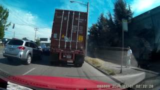 brakes