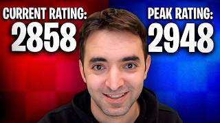 Rosen's Rating Recovery?!?