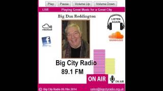 Prentis Goodwin Top That