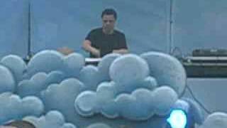 tomorrowland 2010 markus schulz 3