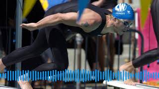 3x Olympian Erik Vendt on Finding Mastery Podcast with Michael Gervais ‏