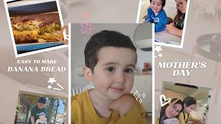 Simple Celebration & Surprise Gifts | PINAY LIFE IN NORWAY 🇳🇴