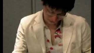 Metal Gear Solid Main Theme stolen??