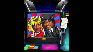 The Pale Bride of Bel-Air - Will Smith vs Isaac Schankler