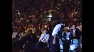 festa fortitudo 10 9 1999