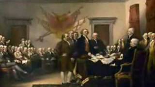 The Founders' Choice