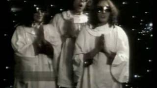 Medley Christmas Hits of the 80s