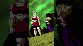 DragonBallZ: DokkanBattle - Fighting Legend Freiza [Universe 6 Category] no item run