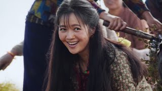 Oonko Sweater Releasing on 9 May 2025 | The Nepali Movies