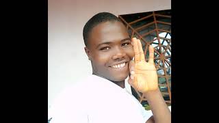 Live streaming of Mohamed Lamin Kamara