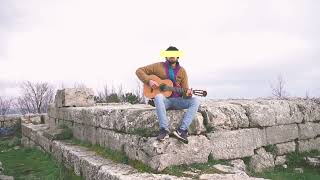 Mahmood, BLANCO - Brividi (Cover Sanremo 2022)