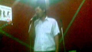 EFENDI MANALU kisah.mp4