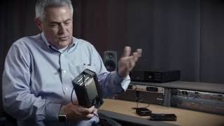 Sonnet Thunderbolt 3 Range Overview