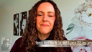 DOORDASH’S Eat, Work & Live