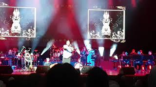 M. Nasir Live - Anak Anak Kita