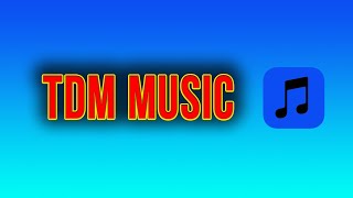 /Pubg Mobile TDM MUSIC /Game Arena Music /Game Music