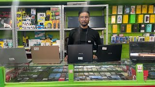 Second hand market morigaon laptop 💻 call 8876222848bangkok second hand market, second hand market b