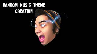 Random Theme IV