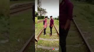 Md Roshid