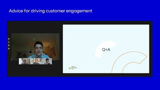 Webinar - Rethinking Retention: How to Drive Engagement on Your Sportsbook
