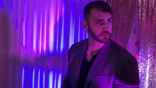 Hussam Alrassam 2 16 19 Part 6