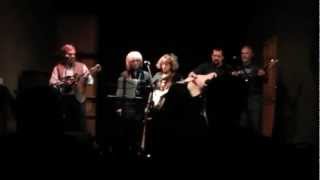 Mary Havener in concert #2
