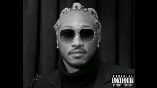Future - TBA (FULL MIXTAPE)