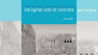 Jez Butler - Matrioshka