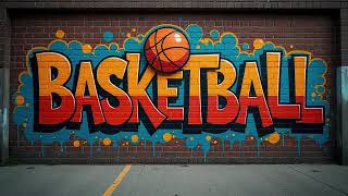 Livingstone Adventist Academy vs Chemawa Indian - Basketball Full Game