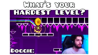 Geometry Dash Memes to Watch for 2026